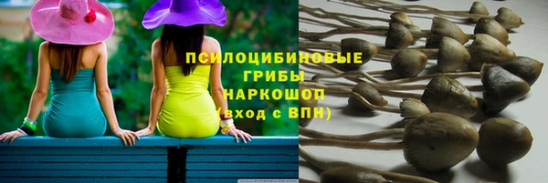 марки lsd Балахна