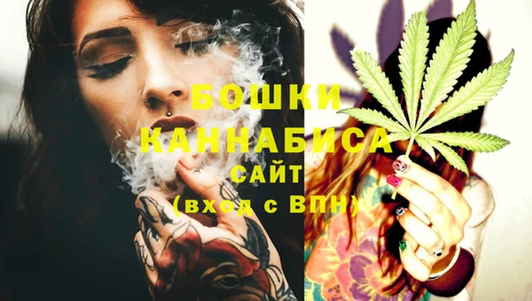 марки lsd Белокуриха