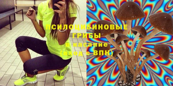 Альфа ПВП Белоозёрский