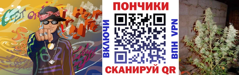 Шишки марихуана SATIVA & INDICA цены наркотик Бикин